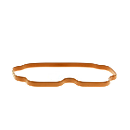 VAICO Gasket, intake manifold V20-9770