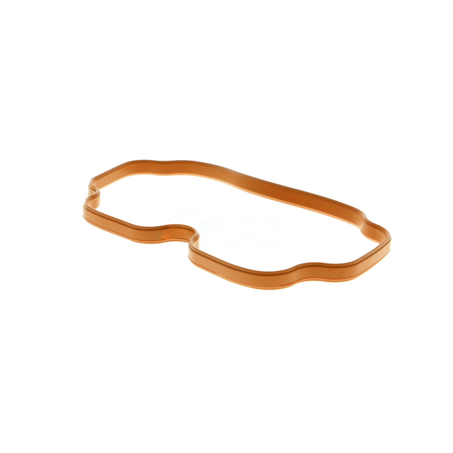 VAICO Gasket, intake manifold V20-9770