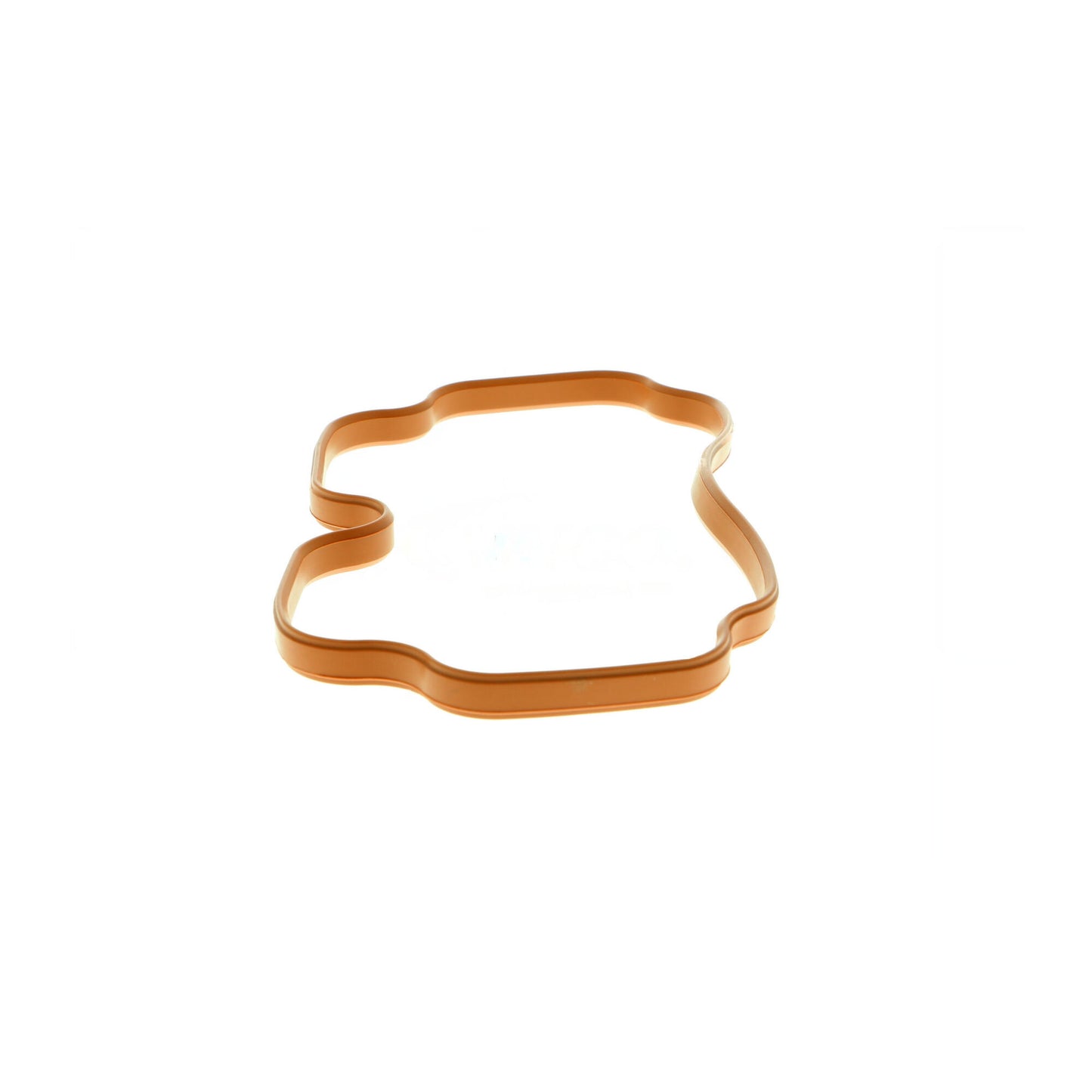 VAICO Gasket, intake manifold V20-9770