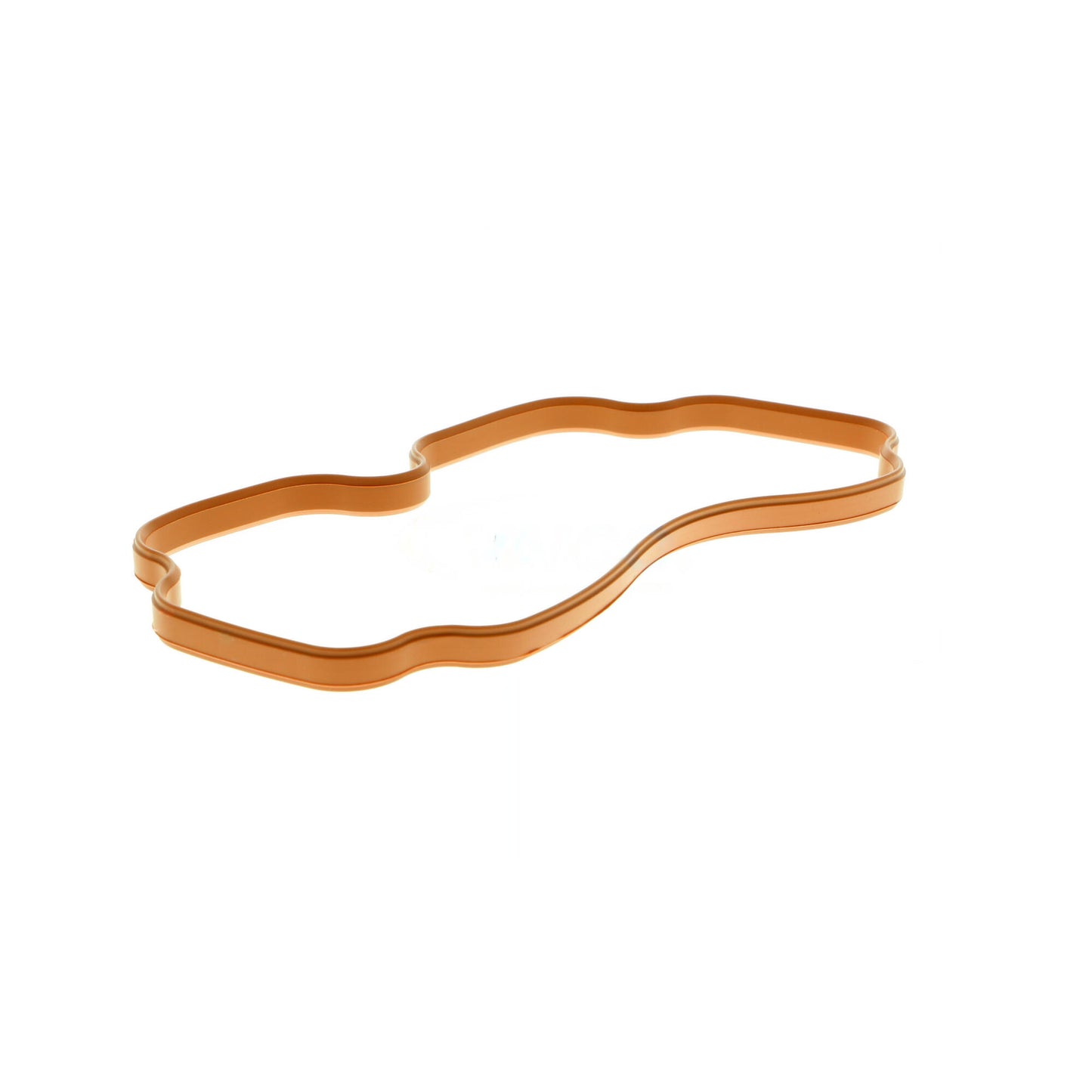VAICO Gasket, intake manifold V20-9770