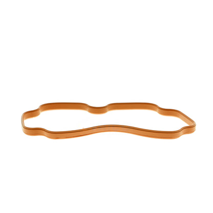 VAICO Gasket, intake manifold V20-9770