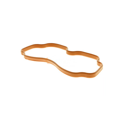 VAICO Gasket, intake manifold V20-9770