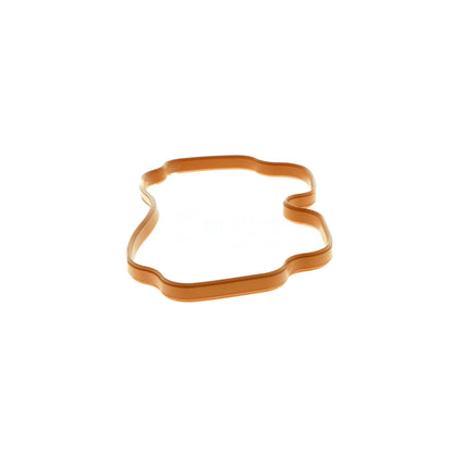 VAICO Gasket, intake manifold V20-9770