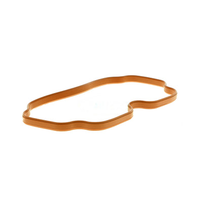 VAICO Gasket, intake manifold V20-9770