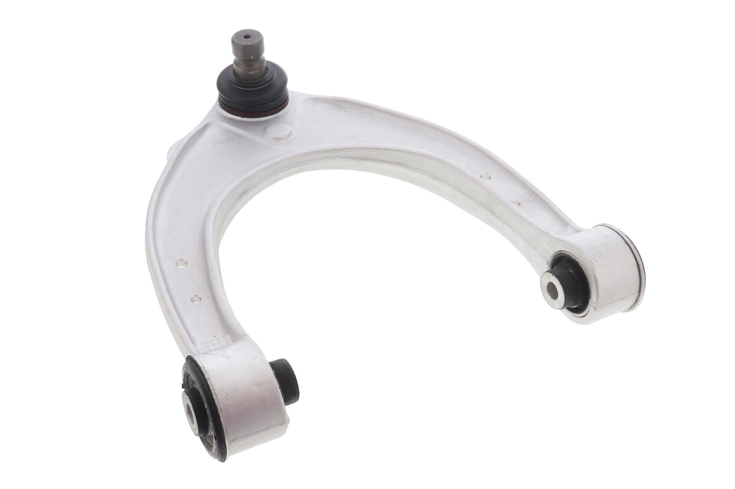 VAICO Control/Trailing Arm, wheel suspension V20-9813