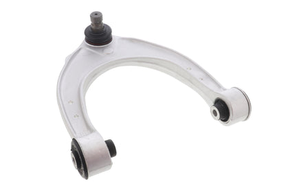 VAICO Control/Trailing Arm, wheel suspension V20-9813