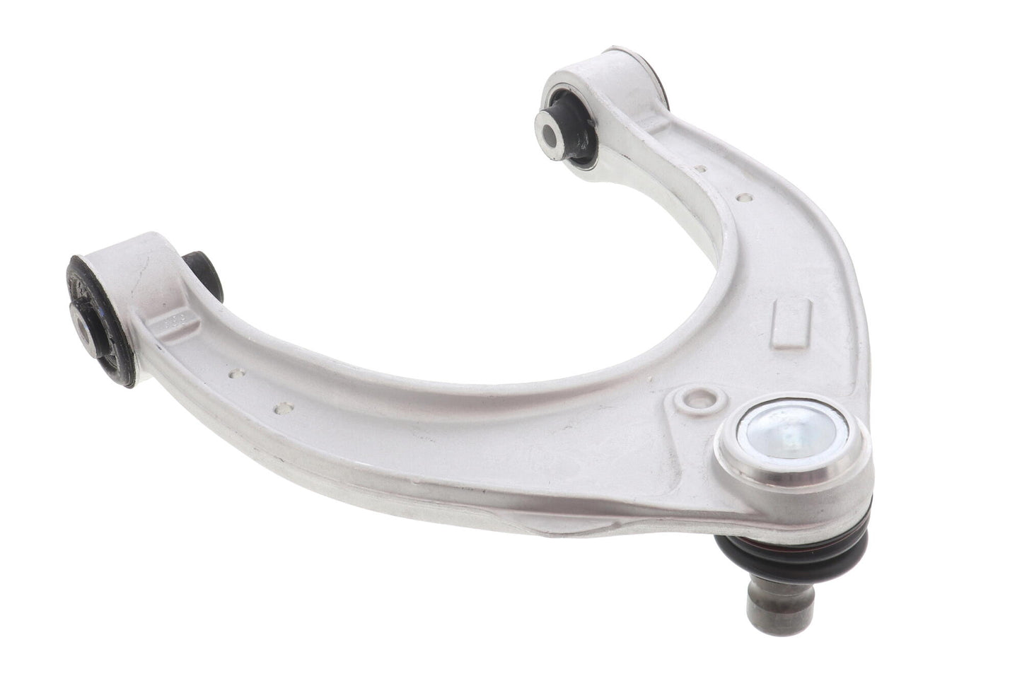 VAICO Control/Trailing Arm, wheel suspension V20-9813