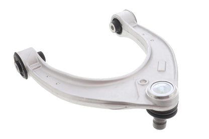 VAICO Control/Trailing Arm, wheel suspension V20-9813