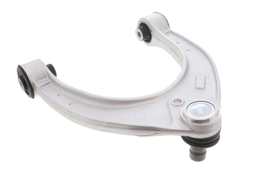 VAICO Control/Trailing Arm, wheel suspension V20-9813