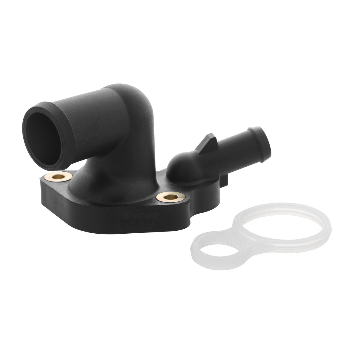 VEMO Thermostat Housing V20-99-0001