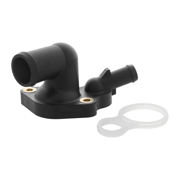 VEMO Thermostat Housing V20-99-0001