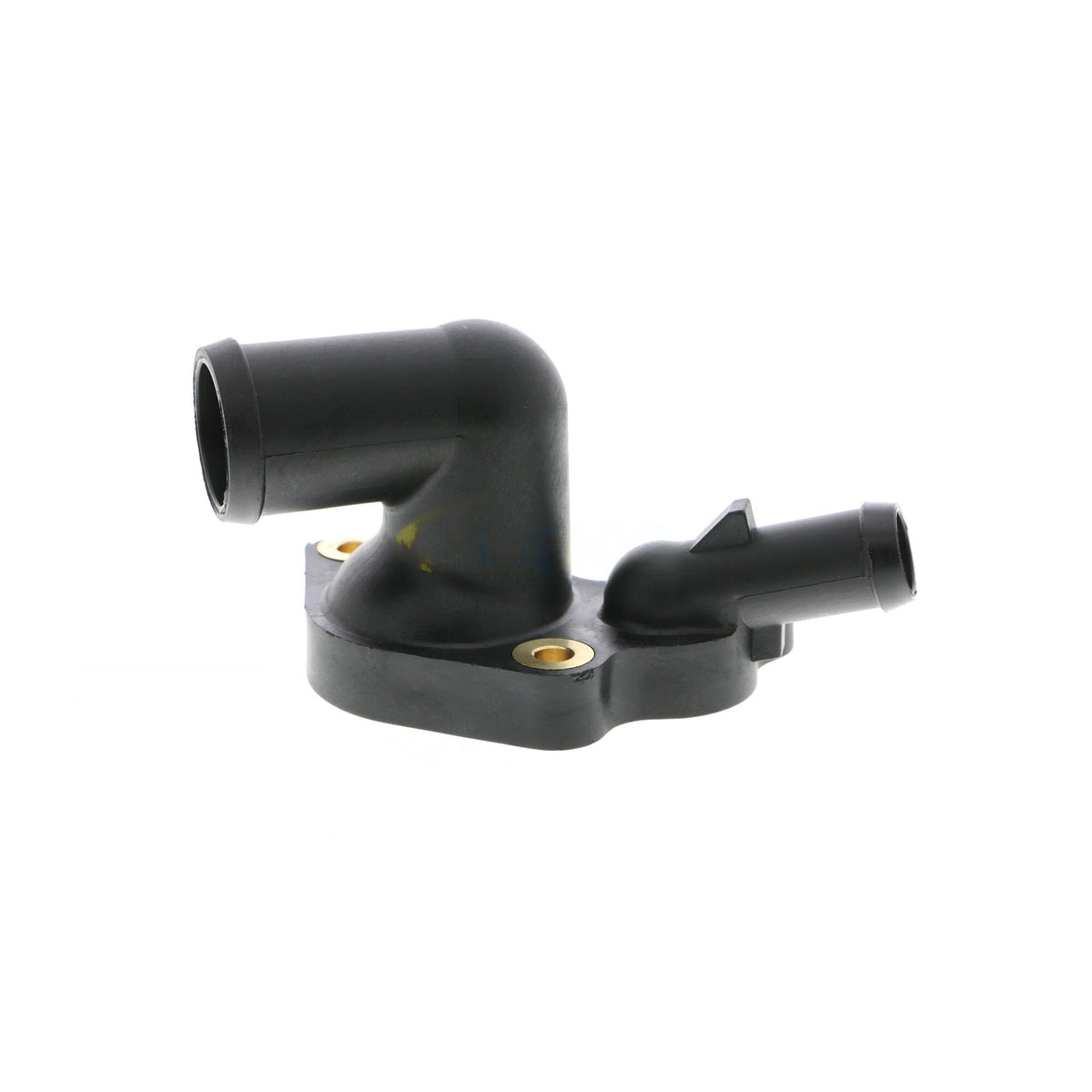 VEMO Thermostat Housing V20-99-0001