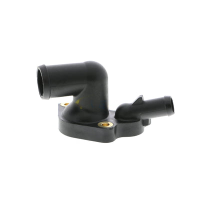 VEMO Thermostat Housing V20-99-0001