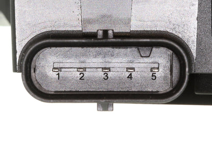 VEMO Thermo Management Module V20-99-0008