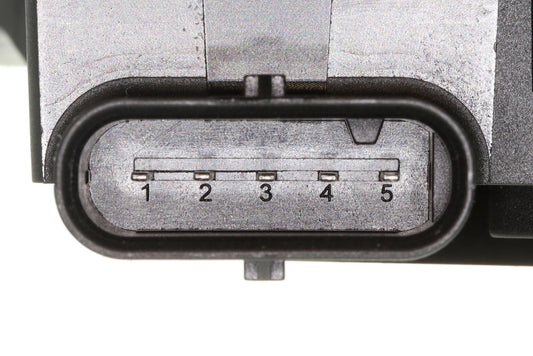 VEMO Thermo Management Module V20-99-0008