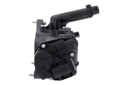 VEMO Thermo Management Module V20-99-0008