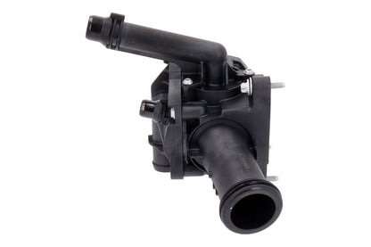 VEMO Thermo Management Module V20-99-0008