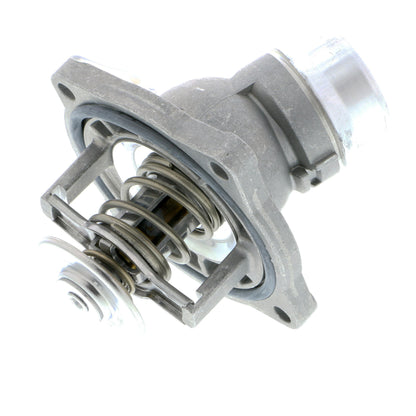 VEMO Thermostat Housing V20-99-0161