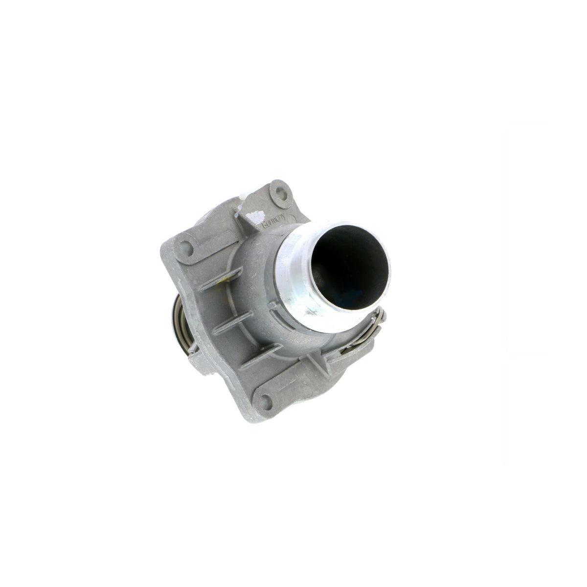 VEMO Thermostat Housing V20-99-0161