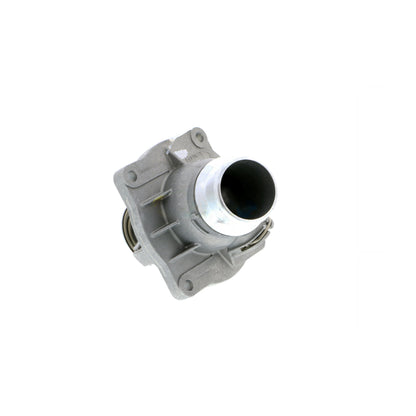 VEMO Thermostat Housing V20-99-0161