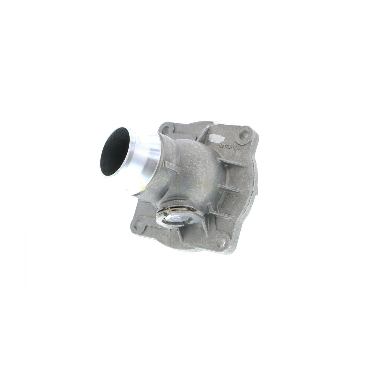 VEMO Thermostat Housing V20-99-0161