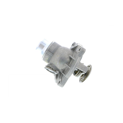 VEMO Thermostat Housing V20-99-0161
