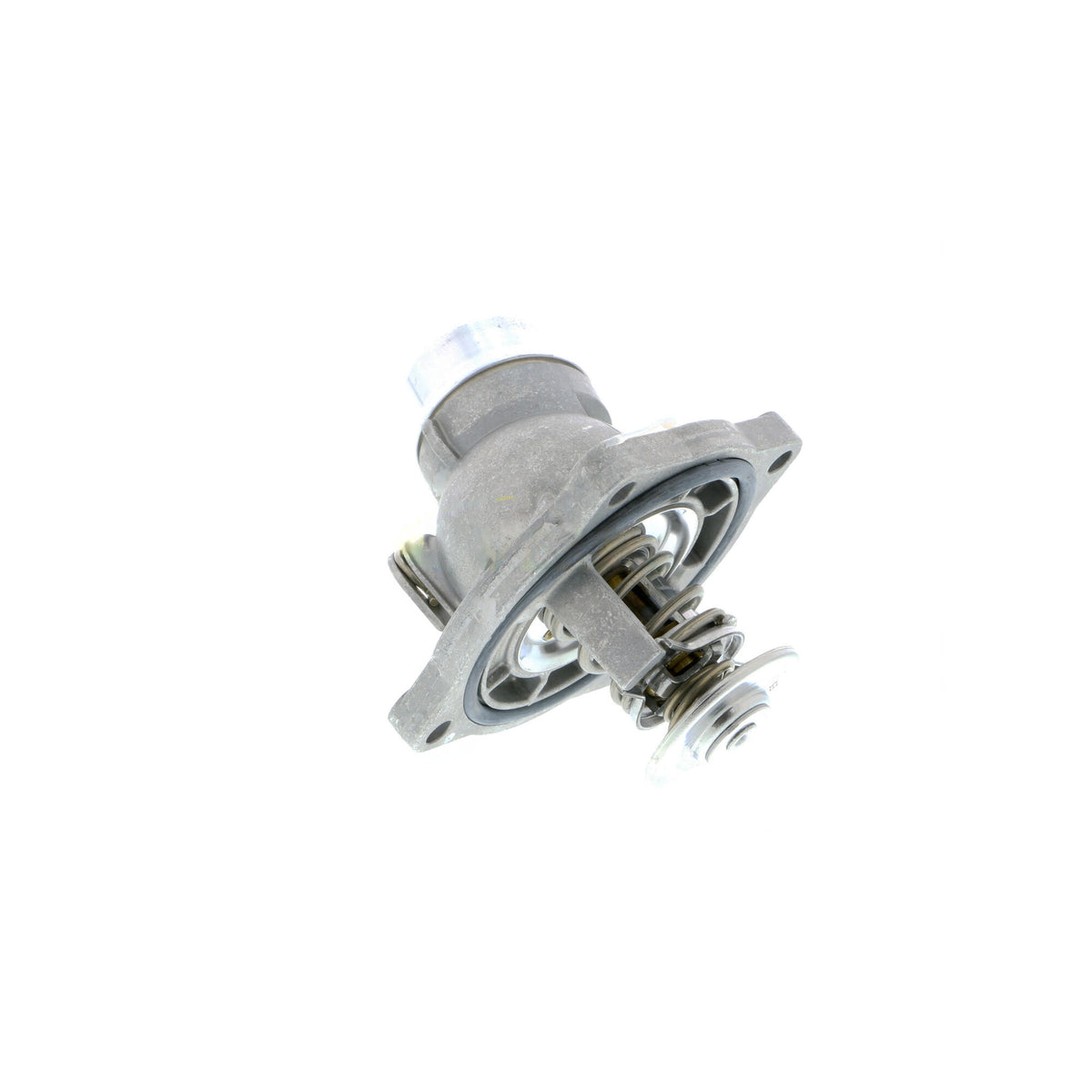 VEMO Thermostat Housing V20-99-0161