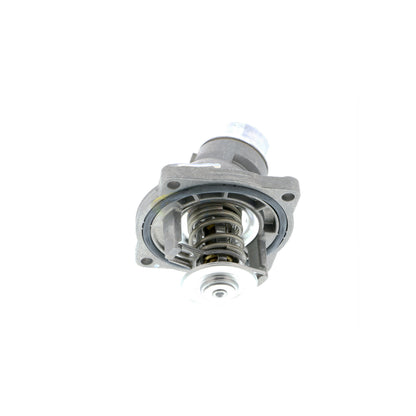 VEMO Thermostat Housing V20-99-0161