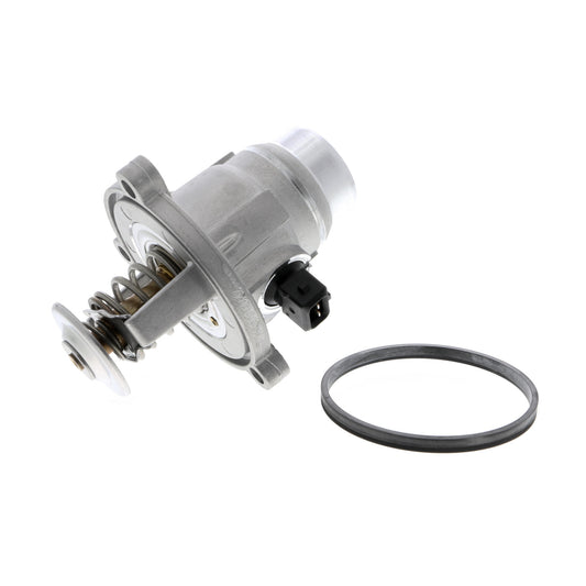 VEMO Thermostat Housing V20-99-0163