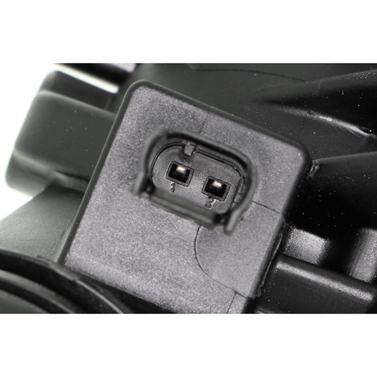 VEMO Thermostat Housing V20-99-0164