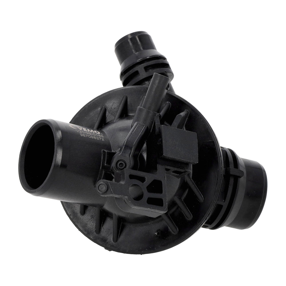 VEMO Thermostat for coolant V20-99-0168