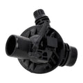 VEMO Thermostat for coolant V20-99-0168