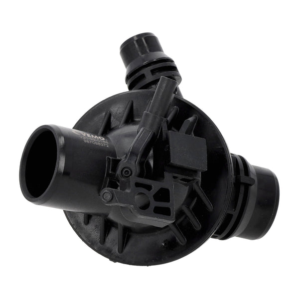 VEMO Thermostat for coolant V20-99-0168