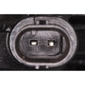 VEMO Thermostat for coolant V20-99-0168