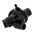 VEMO Thermostat for coolant V20-99-0168