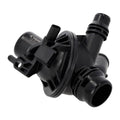 VEMO Thermostat for coolant V20-99-0168