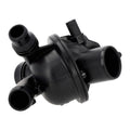 VEMO Thermostat for coolant V20-99-0168