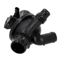VEMO Thermostat for coolant V20-99-0168