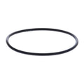 VEMO Thermostat, coolant V20-99-0171