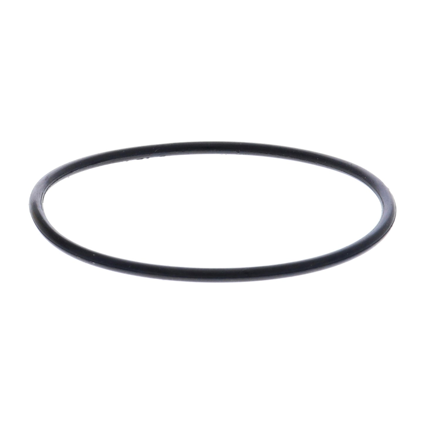 VEMO Thermostat, coolant V20-99-0171