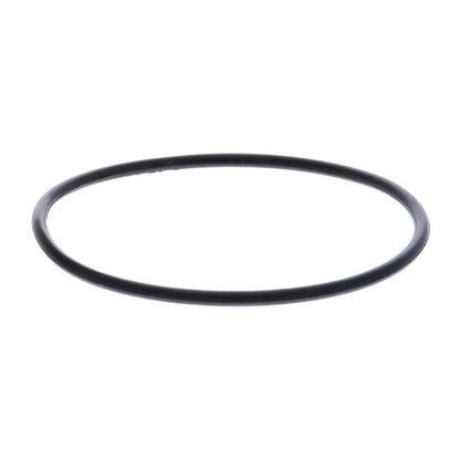 VEMO Thermostat, coolant V20-99-0171