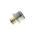 VEMO Thermostat, coolant V20-99-0171