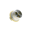 VEMO Thermostat, coolant V20-99-0171