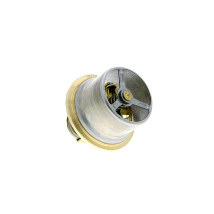 VEMO Thermostat, coolant V20-99-0171