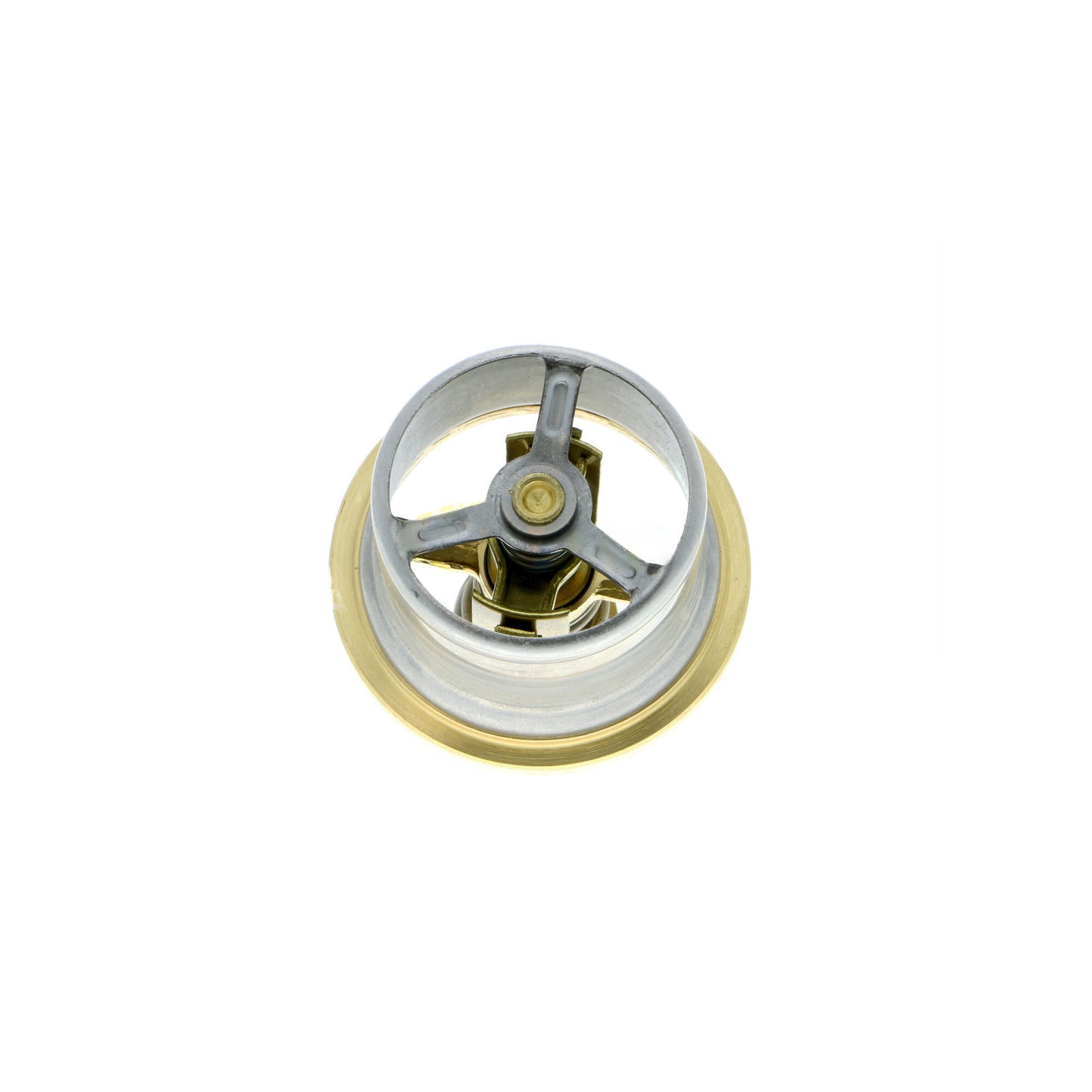VEMO Thermostat, coolant V20-99-0171