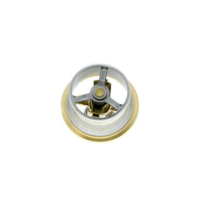 VEMO Thermostat, coolant V20-99-0171