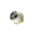 VEMO Thermostat, coolant V20-99-0171