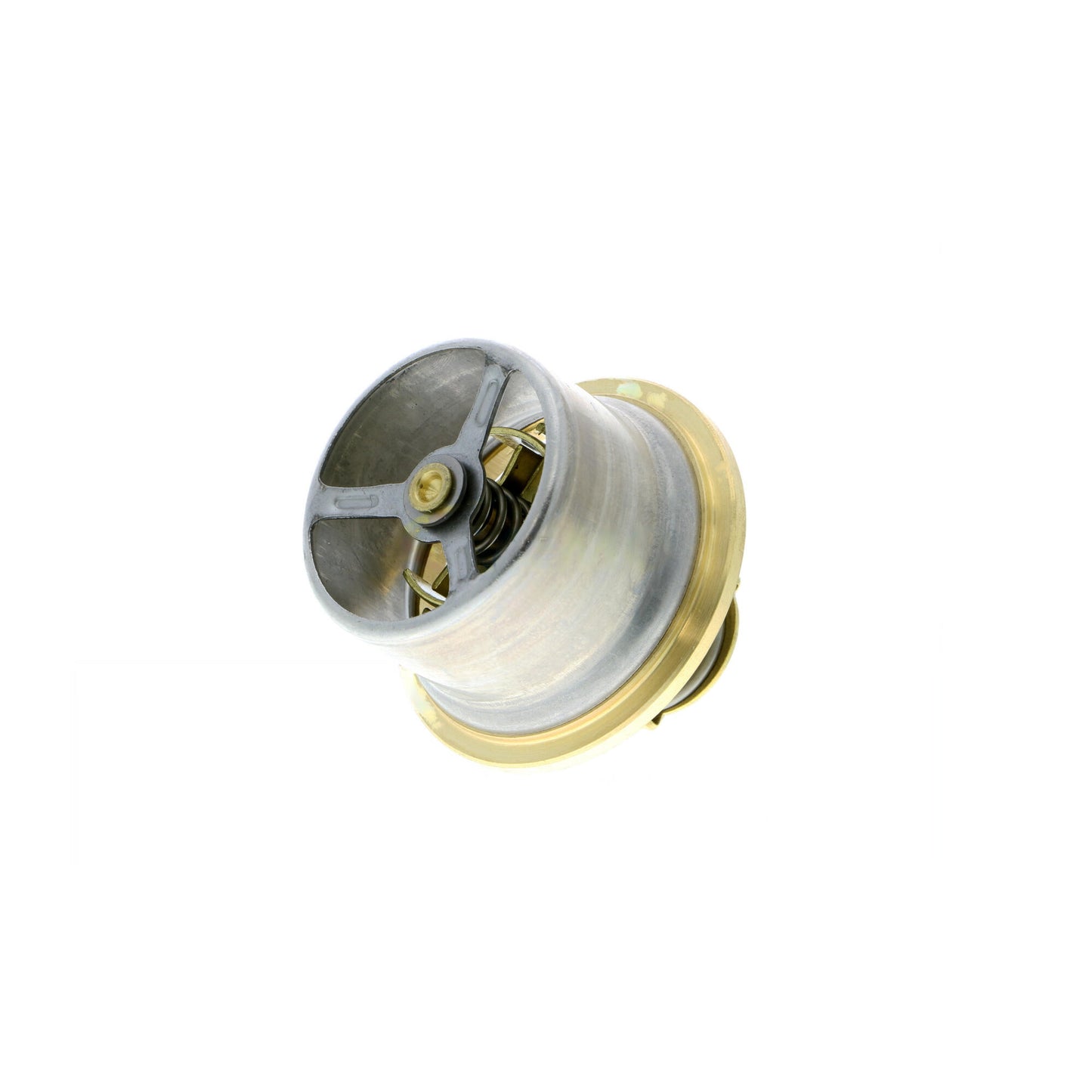 VEMO Thermostat, coolant V20-99-0171