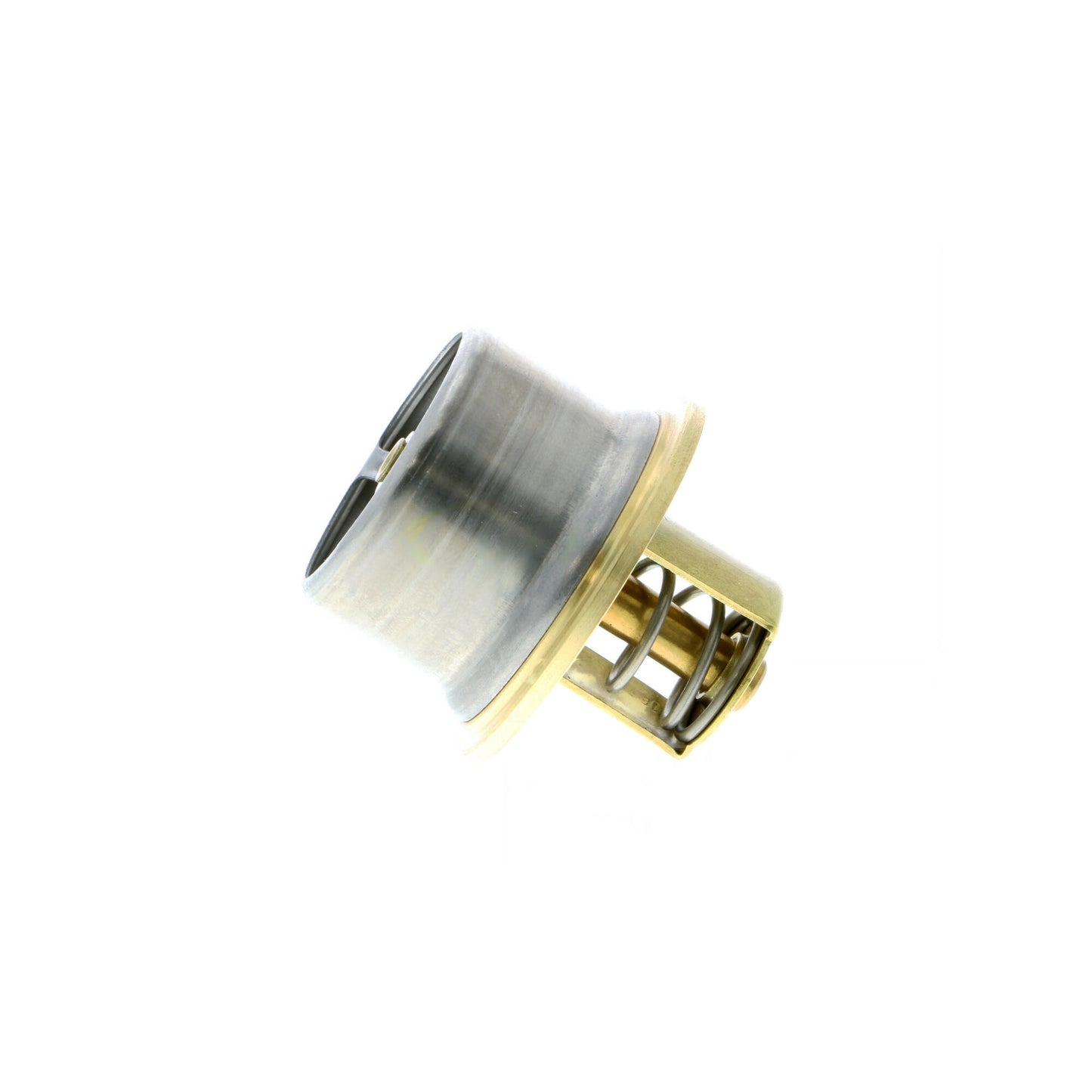 VEMO Thermostat, coolant V20-99-0171