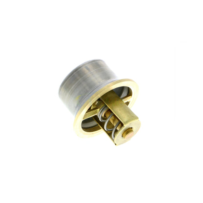 VEMO Thermostat, coolant V20-99-0171